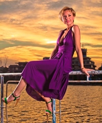 kinga
