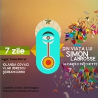 Poza luni 29 iulie