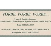 Poza marti 30 iulie