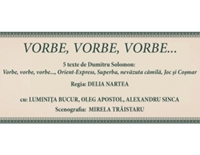 Poza marti 30 iulie