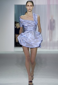 christiandior2