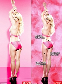 photoshopbritneyspears