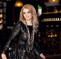 Galyna