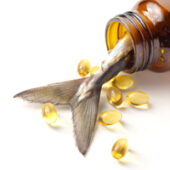 Acizii grasi Omega-3 previn aparitia cancerului de san