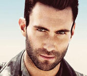 Adam Levine s-a logodit