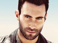 Adam Levine s-a logodit