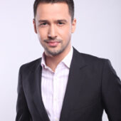 Alexandru-Constantin-1