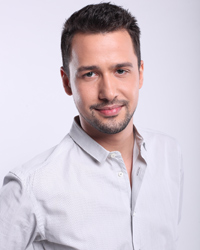 Alexandru-Constantin-2