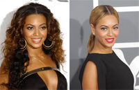 Beyonce