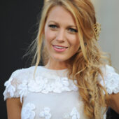 Blake-Lively-stilista-sotului-sau