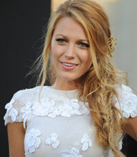 Blake-Lively-stilista-sotului-sau