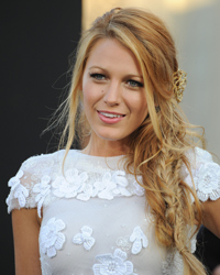 Blake-Lively-stilista-sotului-sau