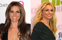 Britney-Spears