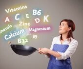 poza remedii carenta de vitamine