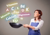 poza remedii carenta de vitamine