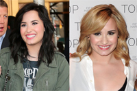Demi-Lovato