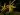 Hamamelis