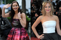 Jennifer-Lawerence