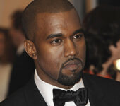 Kanye West isi reinventeaza brandul de haine