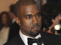 Kanye West isi reinventeaza brandul de haine