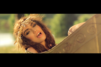 Morena & Tom Boxer feat Sirreal prezinta videoclipul “Summertime”