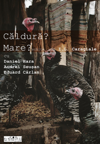 Poza-miercuri-17-iulie