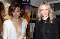 Rachel-McAdams