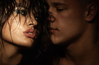 sex