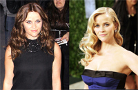 Reese-Witherspoon
