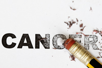 Stresul-poate-declansa-cancerul-de-prostata