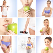 poza accelerare metabolism