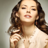 Uleiul de jojoba si beneficiile sale