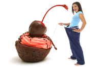 abdomen-plat