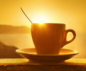 cafea