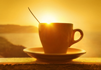cafea