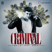 criminal