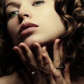 lOreal