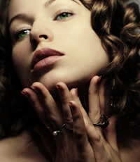 lOreal