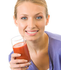 piersica