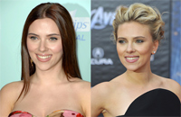 scarlett-johansson