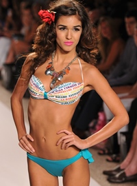 shutterstock 93035803