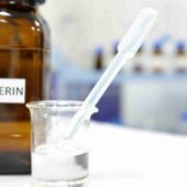 glicerina beneficii
