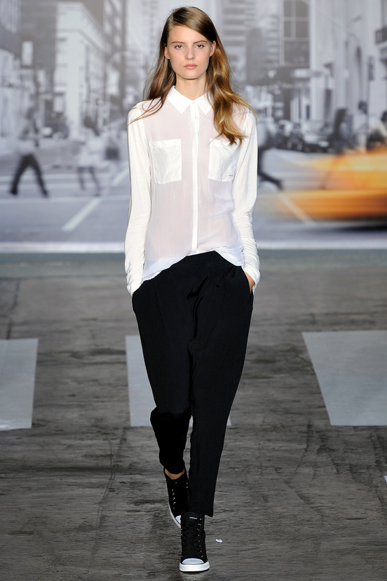 10biroudkny