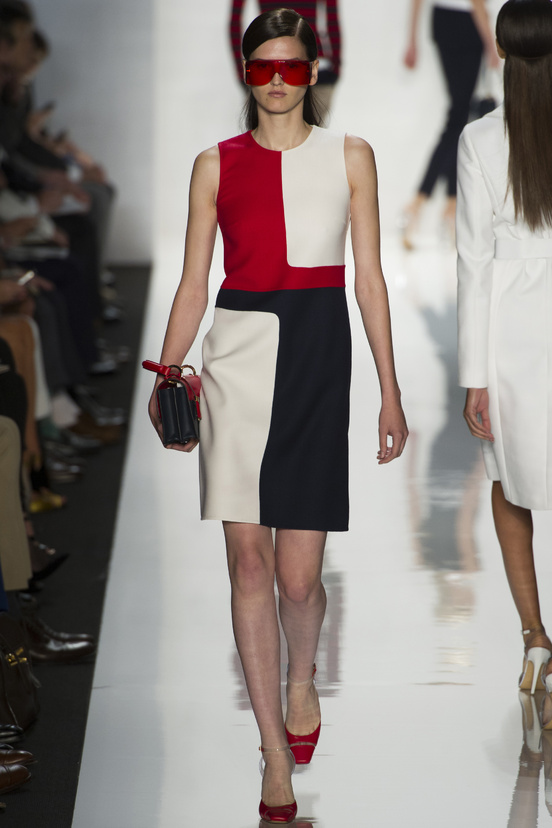 11biroumichaelkors