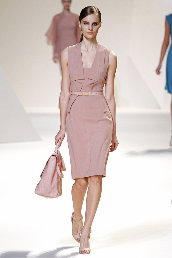 2biroueliesaab