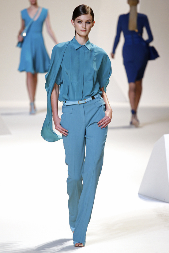 4biroueliesaab3