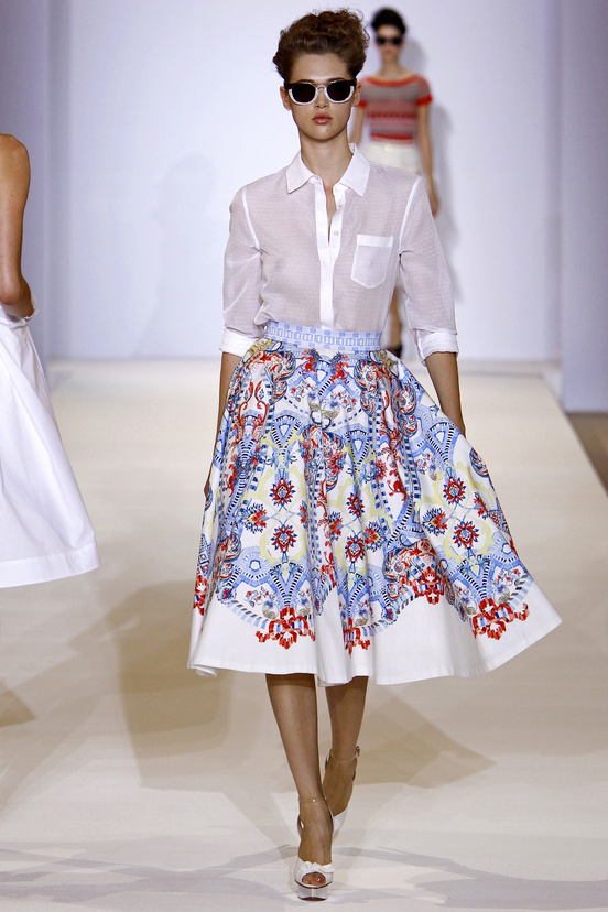 6biroutemperleylondon