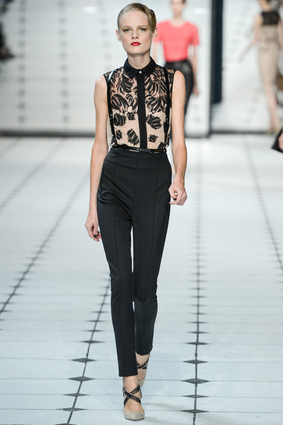 9biroujasonwu