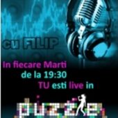 Poza marti 6 august