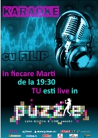 Poza marti 6 august